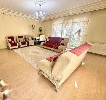 Furkan Emlaktan Duruşehir Mh 2+1 3.kat 110m2 12yıllık Caddeye Cephe Krediye Uygun Fırsat Daire