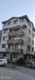 Komple Satılık 5 Katlı Bina