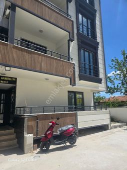 2+1 Satılık Ebeveyn Banyolu Daire