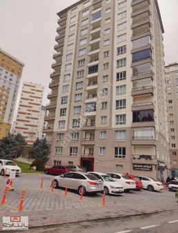 Talas Mevlana Mah . 2+1 İçi Bakımlı Kiralık