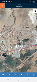 1/100 Getirecek Yatırım Fırsatı