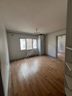 Karakurt Gayrimenkul Gaziantep Şahinbey De Satılık Daire Balkonsuz