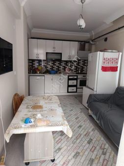 A.y.s.gayrimenkul Dan Satılık Daire 3+1