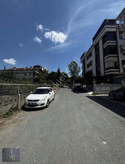 Merkezi Konum 2+1 Yüksek Giriş Kat Satılık Daire