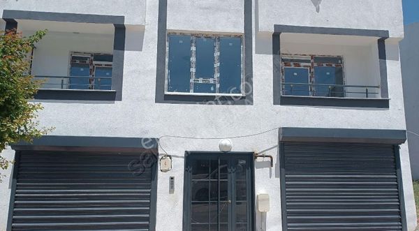 Hanay Emlak'tan 71 Evlerde Satılık 2+1 Daire