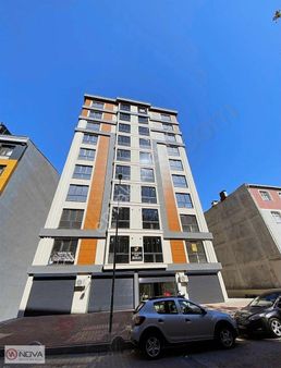 Bahçelievler Kocasinan'da Sıfır Yaşında 3+1 Satılık Daire