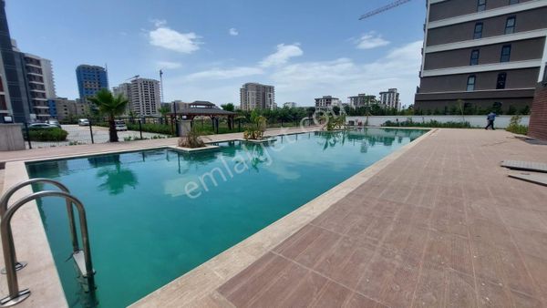 Fırsat.altıntaşta Site İçi Yola Yakın İskanlı 1+1 Satılık Daire