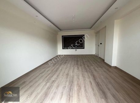 Yıldırım Yapı Gayrimenkul`den Satılık 2+1 Lüx Daire