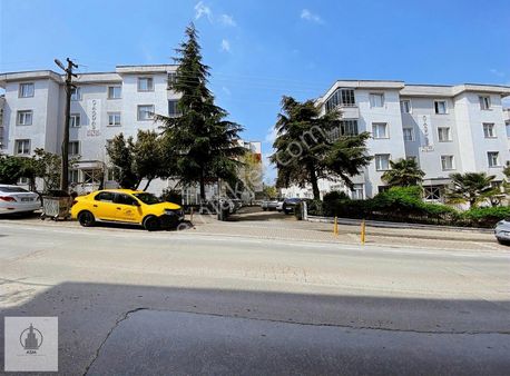 Asm'den Çağdaş Sitesinde Satılık 2+1 Tasarım Fırsat Daire