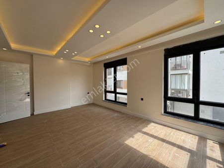 Pi Emlak’tan 3+1 Batıkent’te Butik Site Arakat 3+1