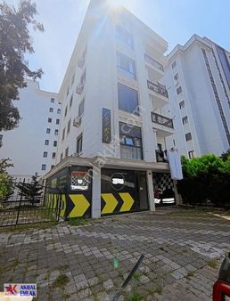 Akbal Emlak Yeni Mah. 132 M2 Giriş+bodrum 9.750.000 Tl