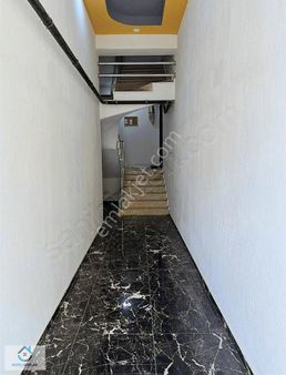 Karaçay Mahalesi 2+1 Satılık Daire
