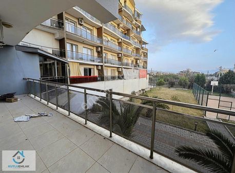 Sümer Mahalesi Site İçi Üniversite Kampüsü Yakını 2+1 Daire