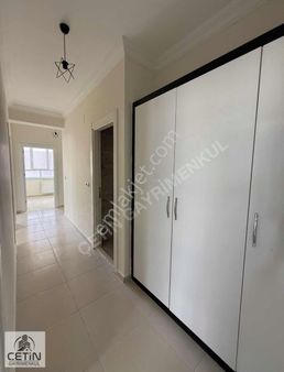 Kuzey Çevre Yolu Altı Zekeriya Köy 2 Sitesi Civarı Satılık 3+1