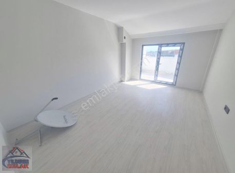 Çayırova Akse Mah 4+1 Geniş Dubleks Çağdaş Kent Sıtelerıneyakın