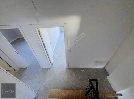 ╚»evim Yapı ︎«╝ Müstakil, Merkezi Konum, Yerden Isıtmalı