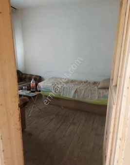 İzmir Bornova Altındağ 120 M2 Müstakil Ev 50 M2 Arsa Hediye