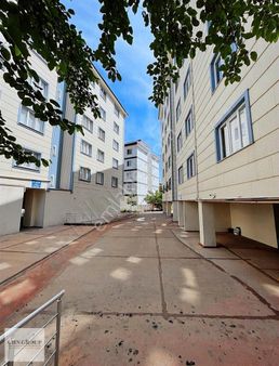 Chn Group'tan Şeyhlide Geniş Kullanımlı 3+1 Satılık Daire