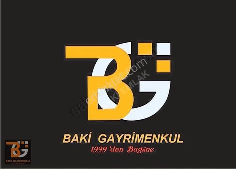 Türkobasın Da Uygun Fiyatlı Yatırımlık 3.900 M2 Bulvara 400 Metr