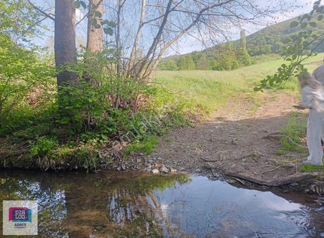 Dialog Adres'ten Bursa Nilüfer Atlas Köy'de Fırsat Yatırımlık