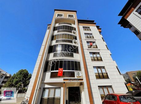 Dialog Adres'ten Bursa Nilüfer Ertuğrul'da 2+1 Satılık Daire