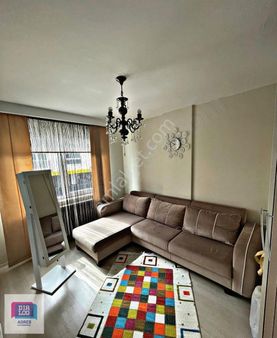 Dialog Adres'ten Bursa Nilüfer Özlüce'de 3+1 Satılık Daire