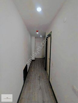 Elif Emlaktan Satılık 1+1 Lüks Residance