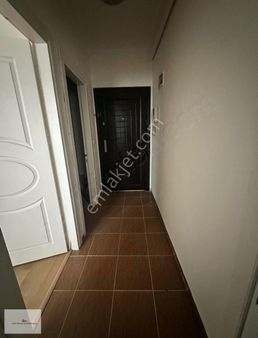 Elif Emlak'tan Satılık Fırsat 1 + 1 Daire