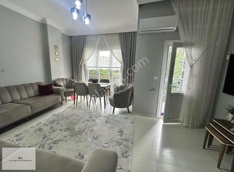 Elif Emlaktan Satılık 3+1 110m2 Daire