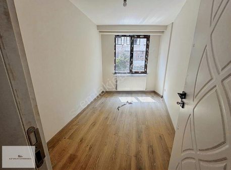 Elif Emlaktan Satılık Sıfır 2+1 Daire