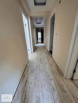 Mega Emlaktan Kapalı Mutfak Sıfır 2+1 Daire