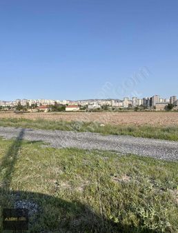 Cırgalan Kümeevlerde 850m2 Hisseli İçinde Ev Olan Satılık Bahçe