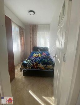 Asmalıevler Mahallesi 2+1 Fırsat Apart