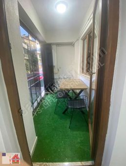 Zeytinköy Mahallesi Kız Apart Yakını 2+1 Satılık Apart