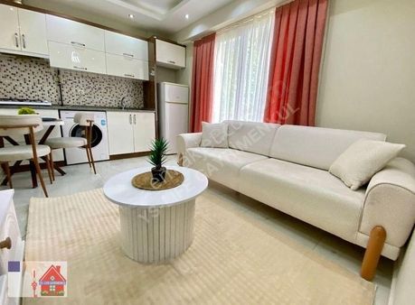 Paü Yürüme Mesafesinde Apart 2+1 Ve 1+1 Seceneklerimiz