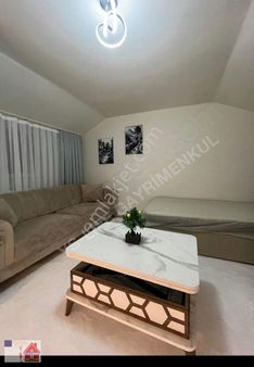 Paü Yürüme Mesafesinde 1+1 Balkonlu Arakat Apart