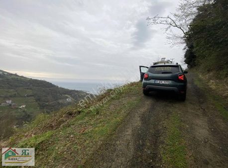 Ravza Yapı Gayrimenkulden 500 M2 Satılık Arsa