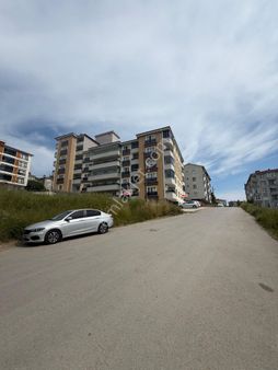 Sinop Ada Mahallesinde Sıfır Satılık 3+1 Daire