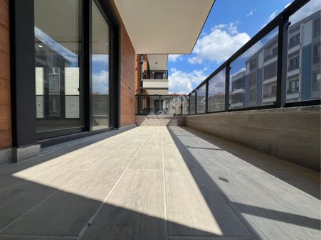 ❤️❤️❤️cemre Emlaktan Denize Yürüme Mesafesinde Satılık Lüks 2+1 Daire❤️❤️❤️