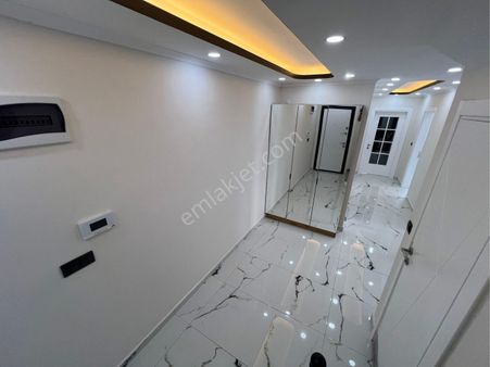 ❤️❤️❤️cemre Emlaktan Denize Yürüme Mesafesinde Satılık 4+1 Dubleks❤️❤️❤️