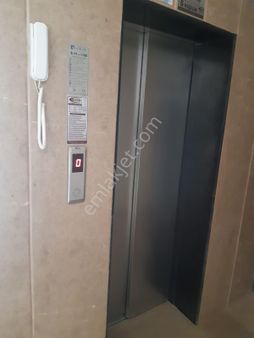 Detay Emlak'tan İhsaniye Mahallesinde 2+1 Satılık Daire...!