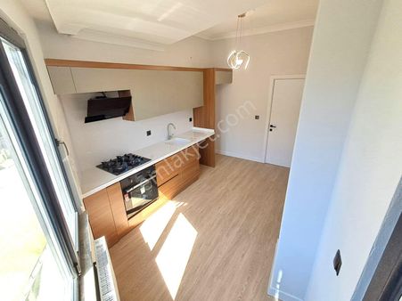 Dora Dan Altınkum'da Denize 700 Mt 2+1 Satılık Daire