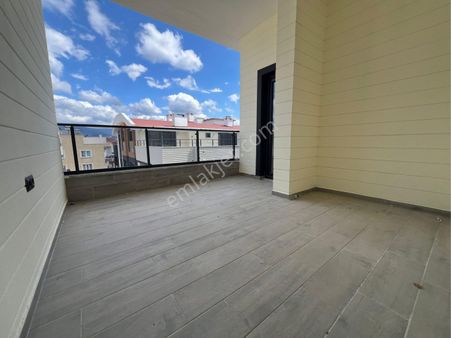 ❤️❤️❤️cemre Emlaktan Denize Yürüme Mesafesinde 4+1 Dubleks❤️❤️❤️