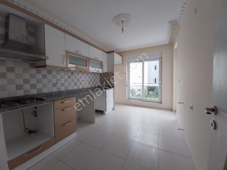 Gazi Mah .tahtakale Yakını Tramvaya Yürüme Mesafesinde Asansörlü 3+1 Daire