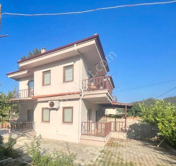 Günlük Haftalık Ful Eşyalı Dubleks 2+1