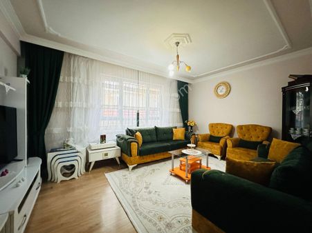 Karapürçek'te Asansörlü Masrafsız 3+1 Satılık Daire !!