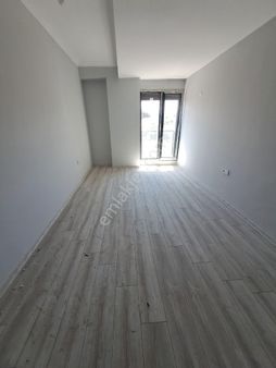 Gömeç Te 3+1 Satılık Daire