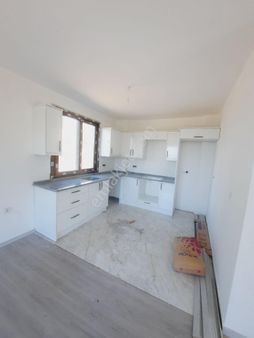 Dörttepe Mahallesinde Sıfır 2+1 Dubleks Villa