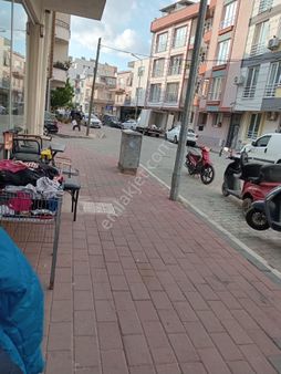 Çanakkale Merkez Barbaros Ta Satılık Daıre