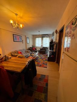 Hayal Emlak'tan Sarıana Mh. Satılık 2+1 Daire